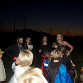 DSC 0383 - Scouts en Gidsen Zaventem 